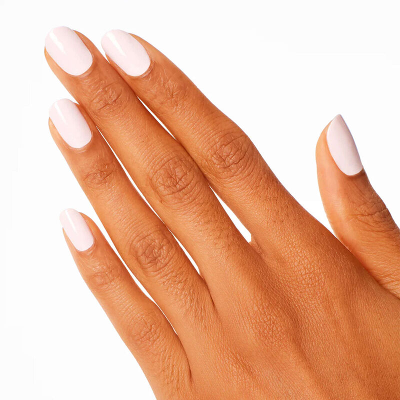 OPI Nail Lacquer image number 26